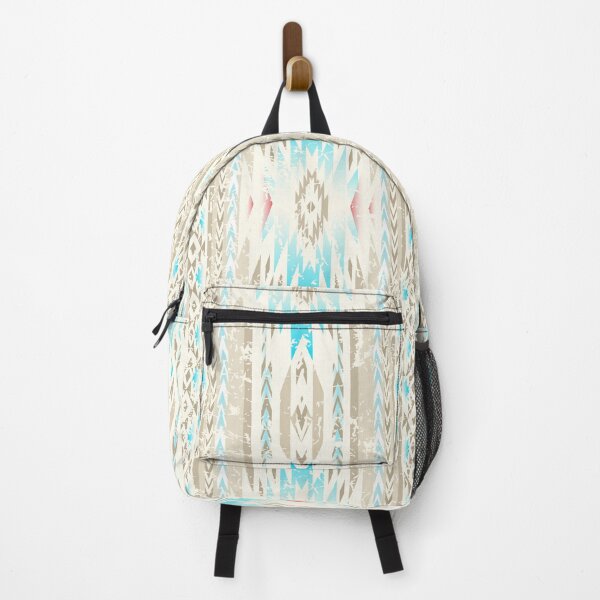 Item preview, soft southwest designed and sold by michaelpopov.