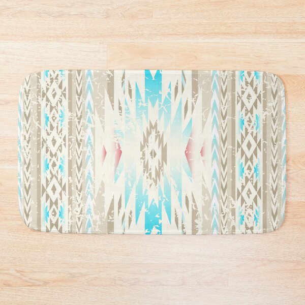 Item preview, soft southwest designed and sold by michaelpopov.