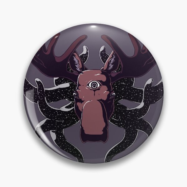 Item preview, Omnimoose designed and sold by cinimuffin.