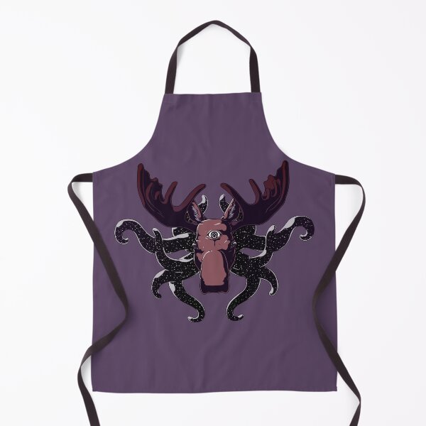 Item preview, Omnimoose designed and sold by cinimuffin.
