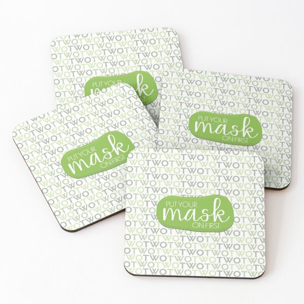 Item preview, Enneagram 2 Encouragement designed and sold by Miranda Reece.