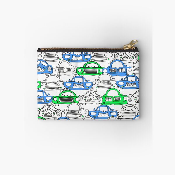 Item preview, hand drawn cars designed and sold by michaelpopov.