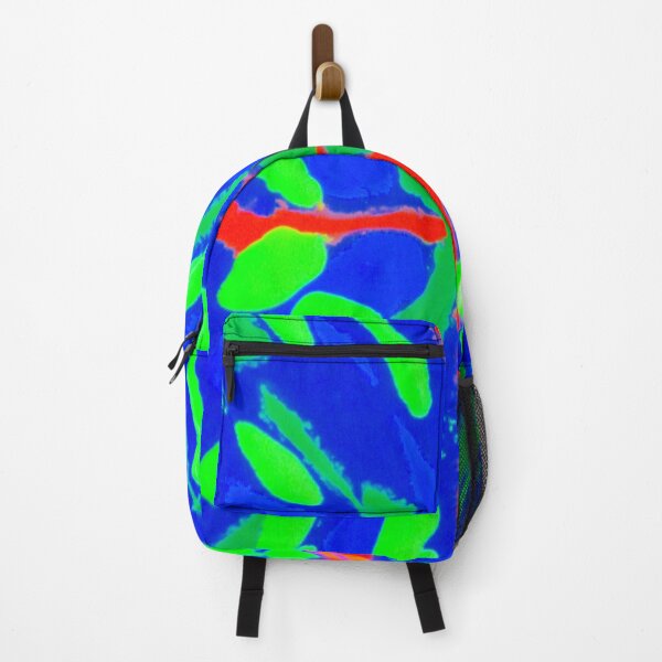 Item preview, UV Glow designed and sold by Andrew Morrell.