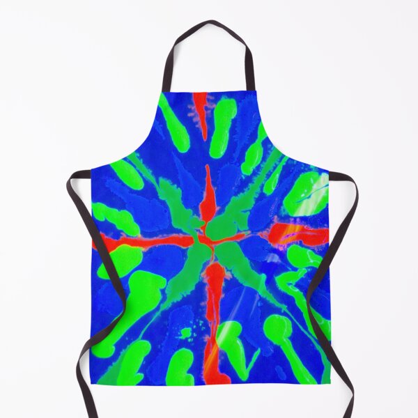 Item preview, UV Glow designed and sold by Andrew Morrell.
