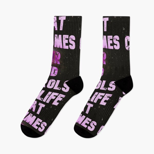 Item preview, what consumes your mind controls your life designed and sold by lovesuperkarma.