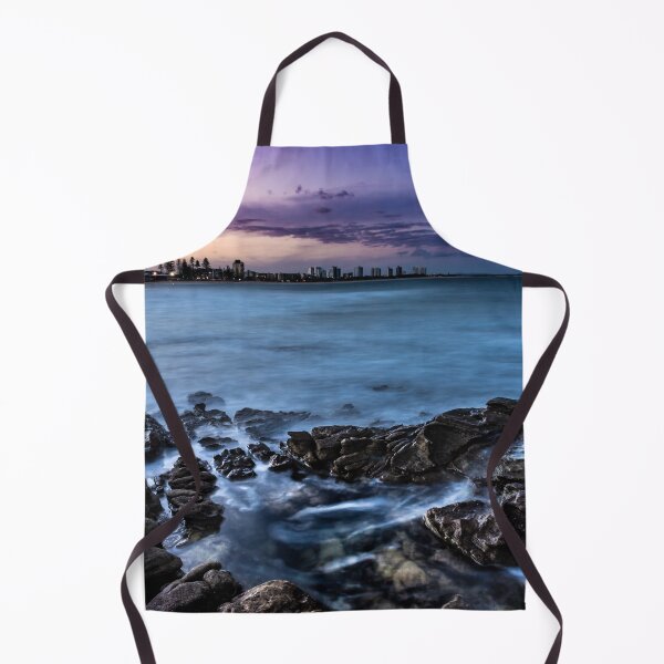 Item preview, After Sunset designed and sold by scottnorris75.