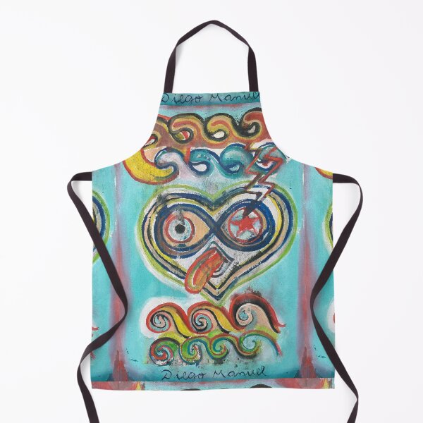Item preview, Pop graffiti 1 designed and sold by Diego Manuel Rodriguez.
