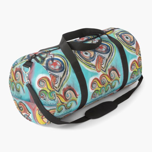 Item preview, Pop graffiti 1 designed and sold by Diego Manuel Rodriguez.
