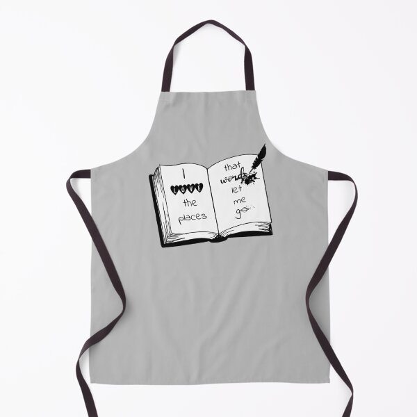 Item preview, Portia Something Rotten Poetry designed and sold by emmat99.
