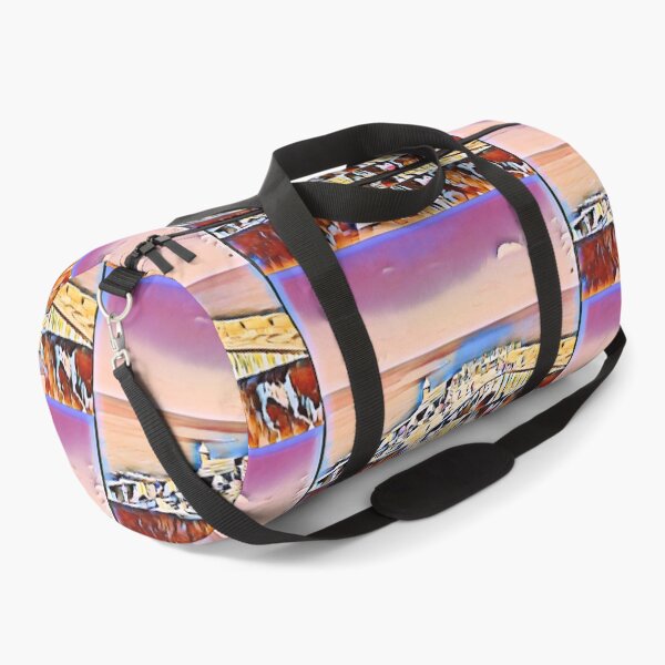 Item preview, Puerto Rico El Morro, SanJuan Puerto Rico designed and sold by Carlostshirts.