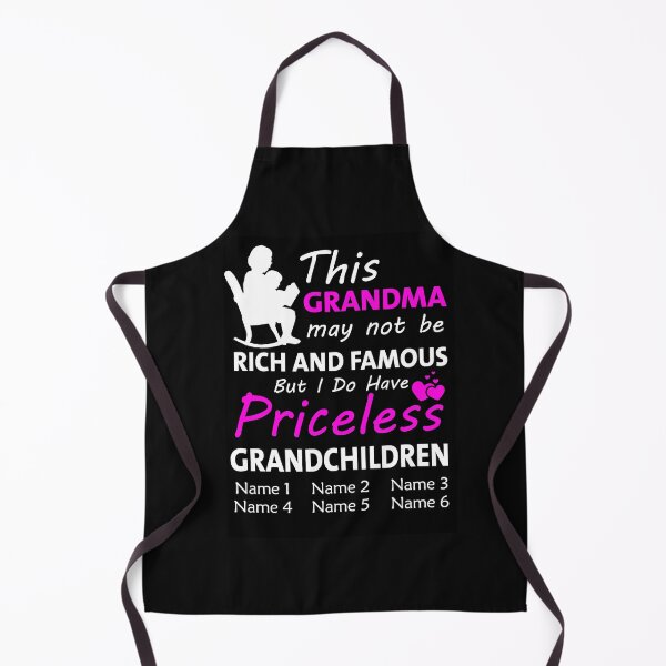 Item preview, Granny designed and sold by Akz84.