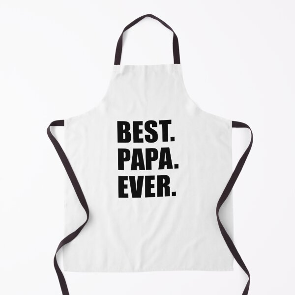 Item preview, Best Papa Ever Grandfather designed and sold by jaycartoonist.