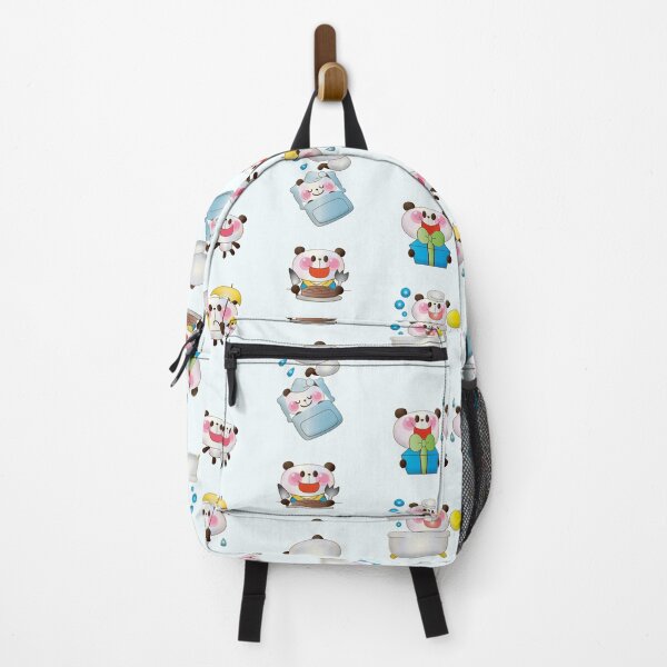 Item preview, Cute Kawaii Bears - Cute bear gift designed and sold by TamGustam.