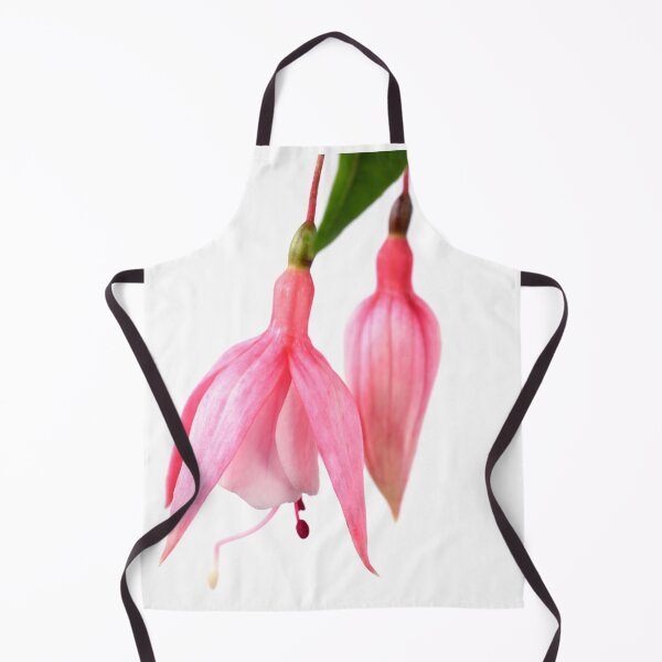 Item preview, Fuchsia 'Miss California' designed and sold by Chris Burrows.