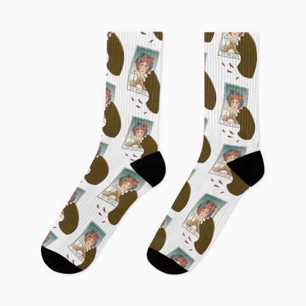 Item preview, dani tarot with bear paw designed and sold by despresso.