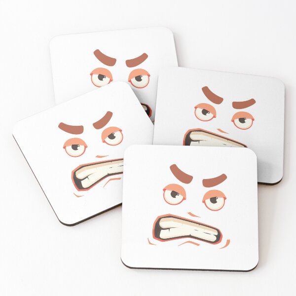 Item preview, Comic collection designed and sold by Pixoudz.