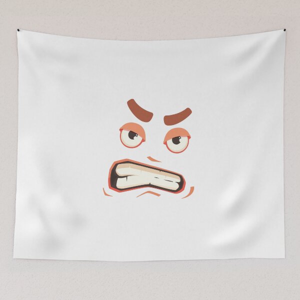 Item preview, Comic collection designed and sold by Pixoudz.