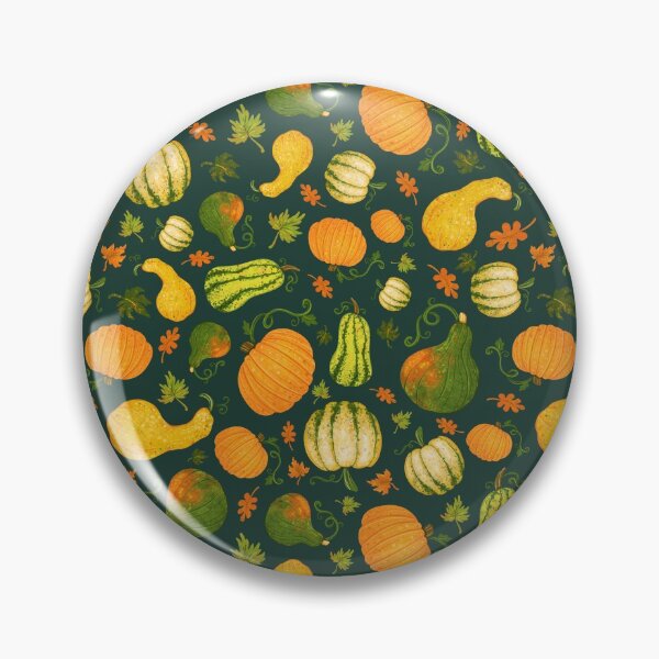 Item preview, Fall Fest 2 designed and sold by AllyArtDesigns.