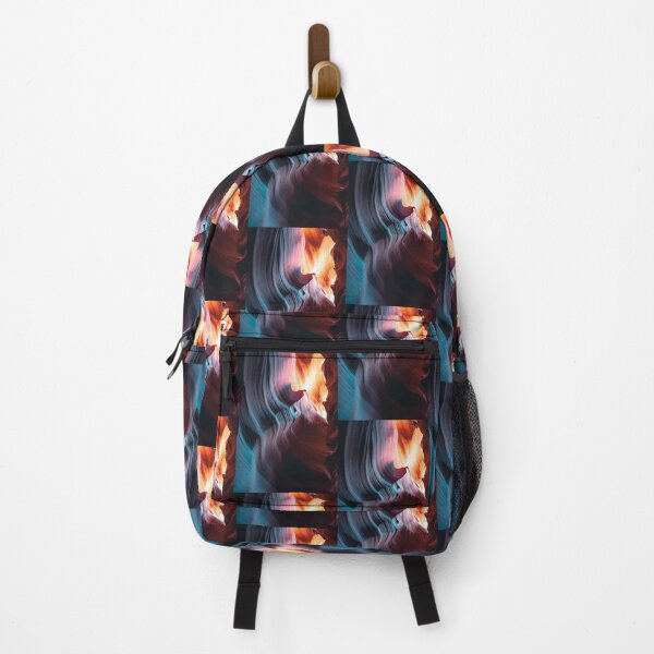 Item preview, The Colorful Cave Collection designed and sold by Nevine Williamson.