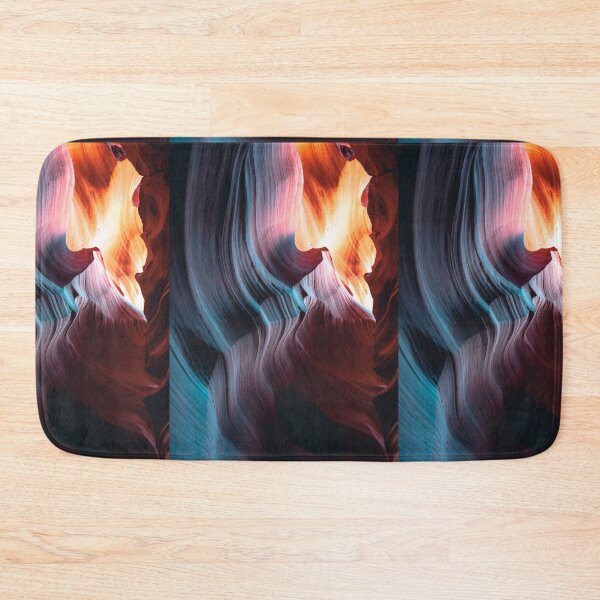 Item preview, The Colorful Cave Collection designed and sold by Nevine Williamson.