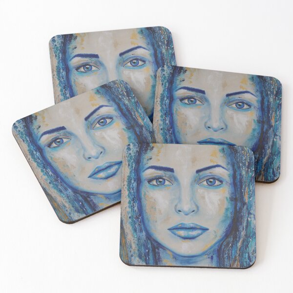 Item preview, Anna designed and sold by Natalia Bertelli.