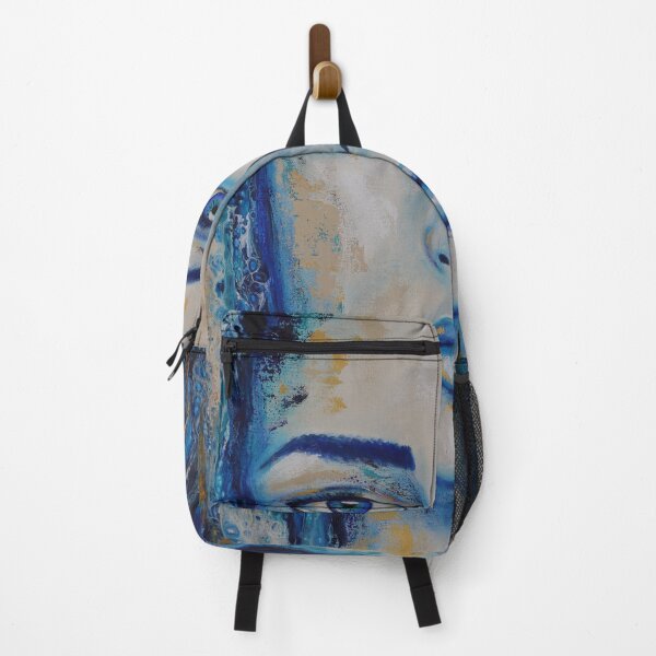 Item preview, Anna designed and sold by Natalia Bertelli.