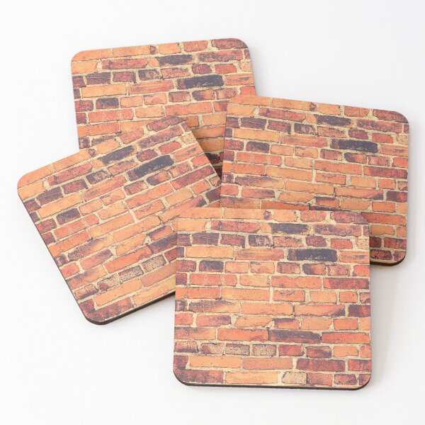Item preview, Bricks designed and sold by Zachary Hadley.