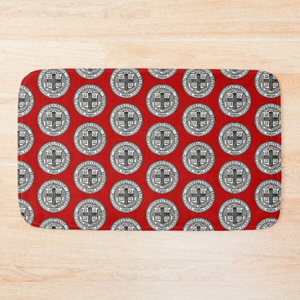 Item preview, Brown University designed and sold by MiloAndOtis.