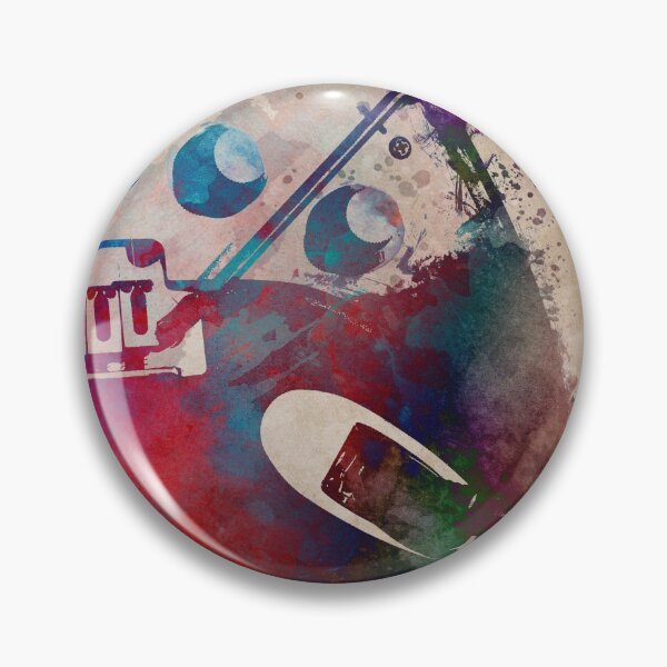 Item preview, guitar art 4 #guitar #music designed and sold by JBJart.