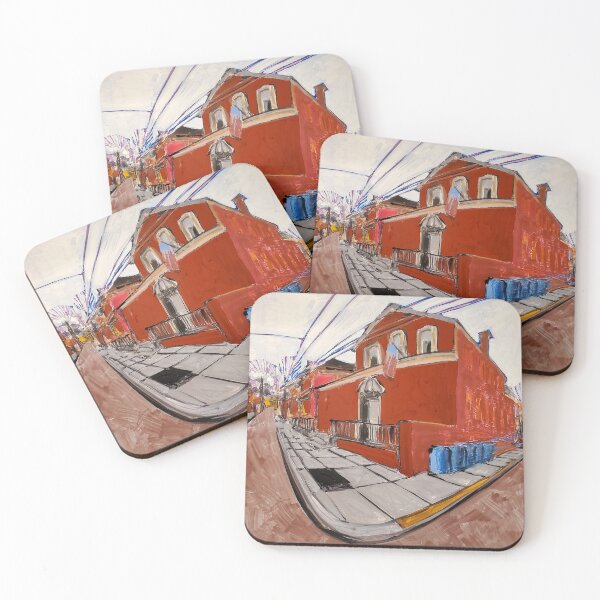 Item preview, Maennerchor Doylestown PA USA designed and sold by David Ohlerking.