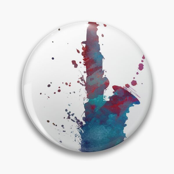 Item preview, saxophone art #saxophone #music designed and sold by JBJart.