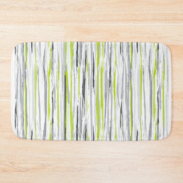Item preview, textural bliss designed and sold by michaelpopov.