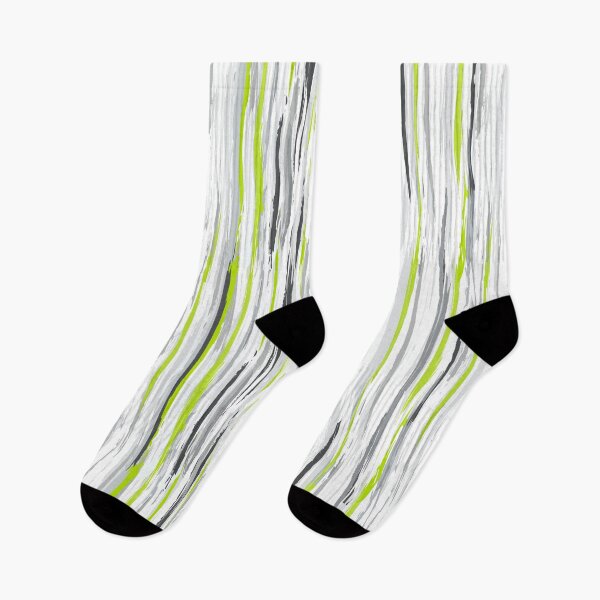Item preview, textural bliss designed and sold by michaelpopov.