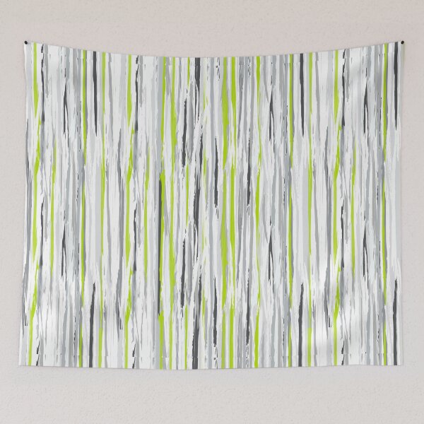 Item preview, textural bliss designed and sold by michaelpopov.