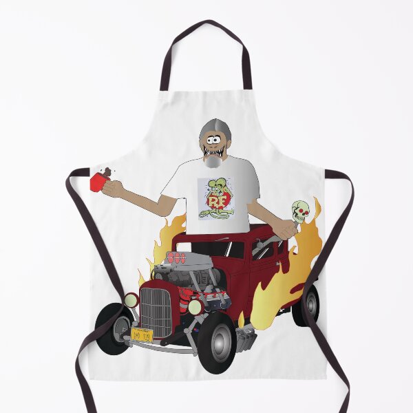Item preview, Dadfink designed and sold by Rena Chambers-Heesaker.