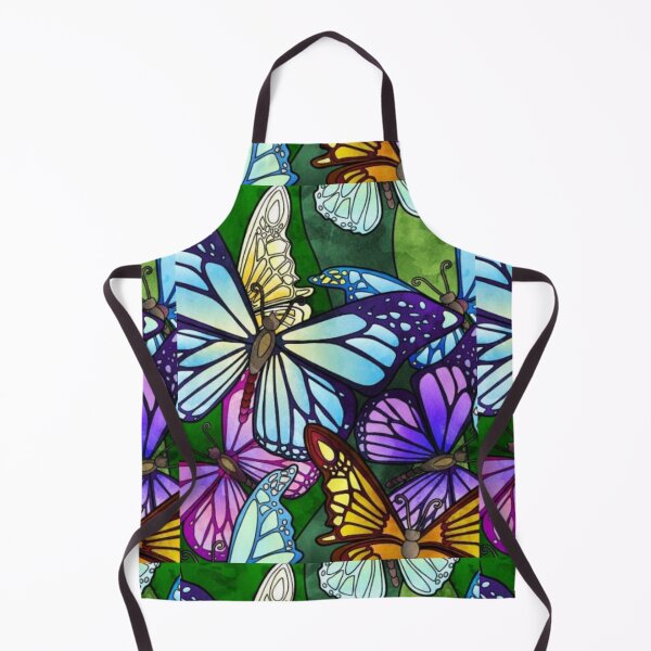 Item preview, Butterflies De Vero designed and sold by PX-clothing.