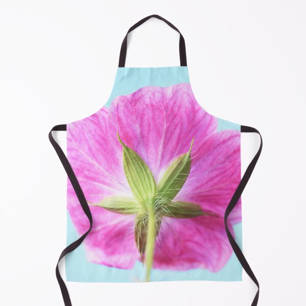 Item preview, Geranium  'Elke'  Cranesbill  designed and sold by Chris Burrows.