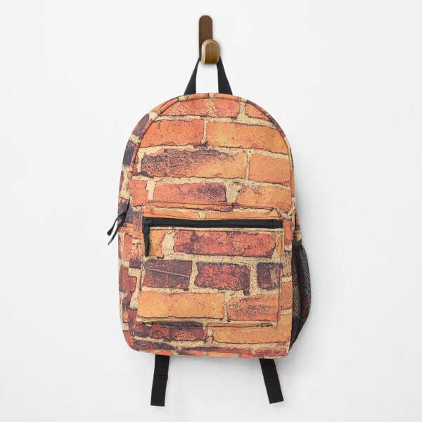 Item preview, Bricks designed and sold by Zachary Hadley.