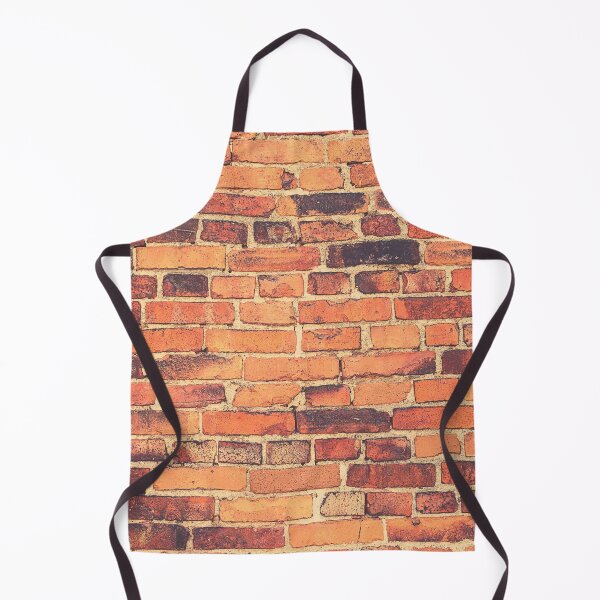 Item preview, Bricks designed and sold by Zachary Hadley.