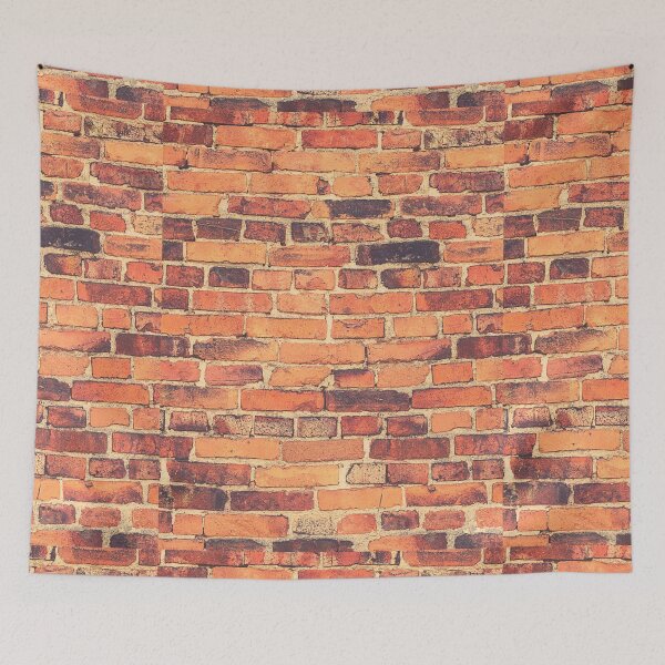 Item preview, Bricks designed and sold by Zachary Hadley.