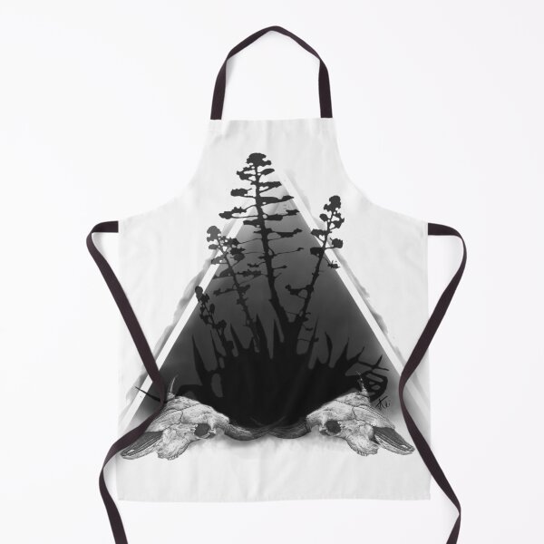 Item preview, BAZAAR BISBEE designed and sold by BAZAARBRAND.