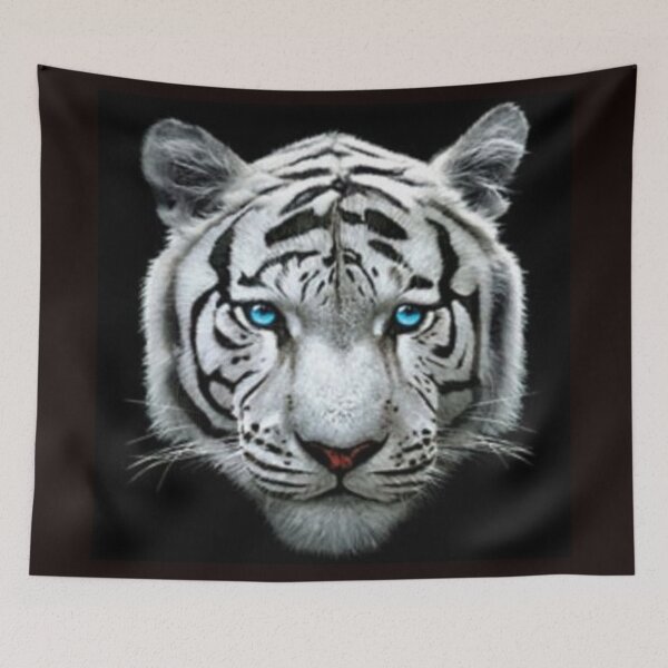 Item preview,  Big Cats Collection - Tigers & Lions - Model 15 designed and sold by Coolstuff4you71.