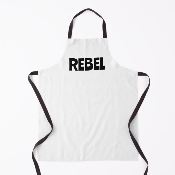 Item preview, Rebel Rebel designed and sold by Aryeh Studio.