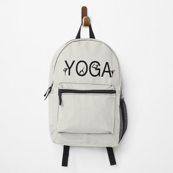 Item preview, Yoga / namaste / health / workout / girl / special gift idea designed and sold by portrait4you.