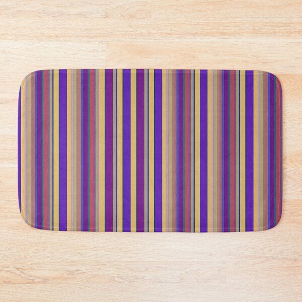 Item preview, the awning stripe designed and sold by michaelpopov.