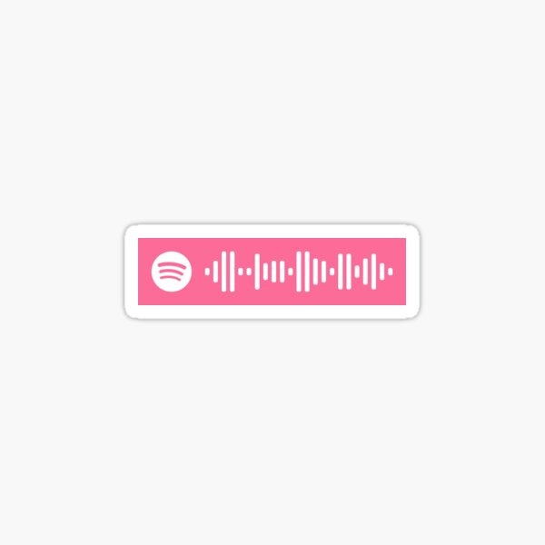 rompecabezas spotify