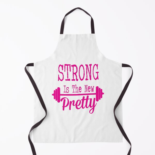 Item preview, Strong is the new pretty  designed and sold by Nicnak85.