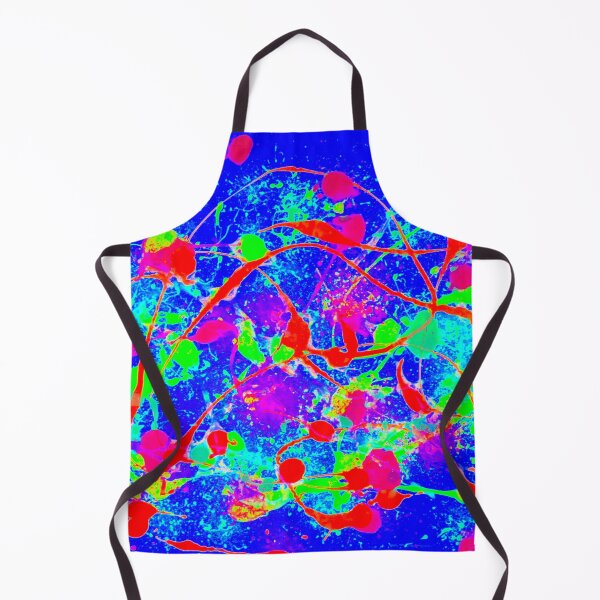 Item preview, Color Bomb designed and sold by Andrew Morrell.