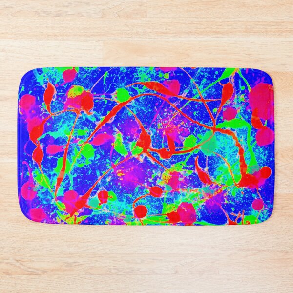 Item preview, Color Bomb designed and sold by Andrew Morrell.