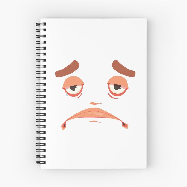 Item preview, Comic collection designed and sold by Pixoudz.